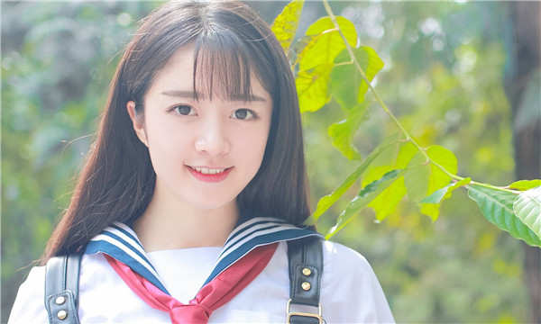 象山供卵试管代怀生子:帮助不孕不育患者家庭实现生育梦想的科学解决方案 象山供卵试管代怀生子:帮助不孕不育患者家庭实现生育梦想的科学解决方案