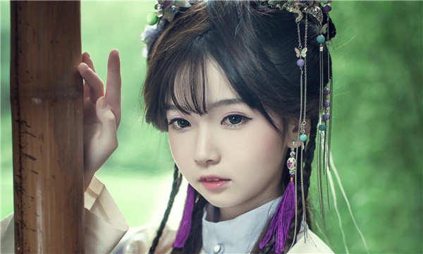 象山供卵试管代怀生子多少钱,助你顺利迎来自己的孩子 象山供卵试管代怀生子多少钱,助你顺利迎来自己的孩子