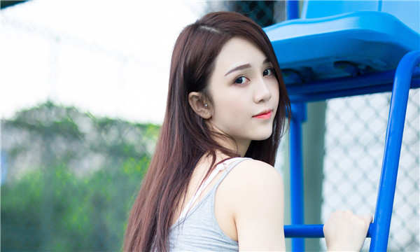 象山如何选择靠谱的试管代育生子机构,助您拥有自己的孩子 象山如何选择靠谱的试管代育生子机构,助您拥有自己的孩子