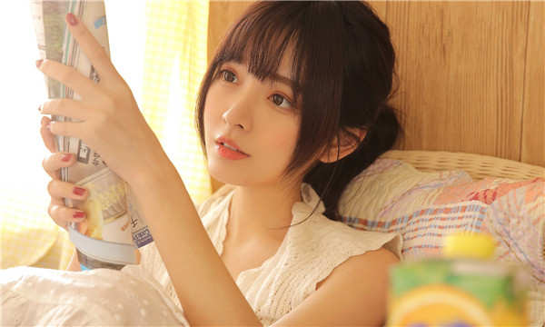 象山供卵试管婴儿成功率｜供卵试管条件