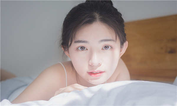 象山供卵代生机构安全吗-｛供卵生子的费用｝