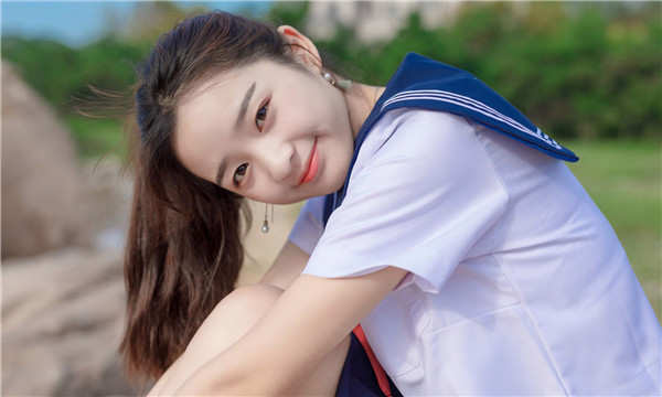 象山试管用供卵生的孩子是自己的吗？从助孕服务了解更多