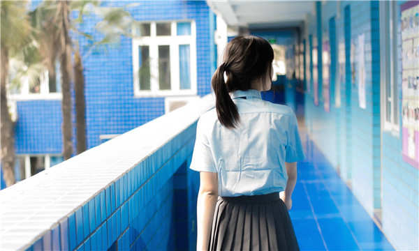 象山如何找到一个可以帮助我生孩子的女人？