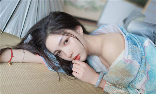 象山非试管代怀生子，帮助不孕不育患者家庭实现生育梦想