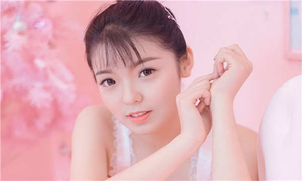 象山代怀生子什么意思：助孕新选择为不孕不育家庭带来希望