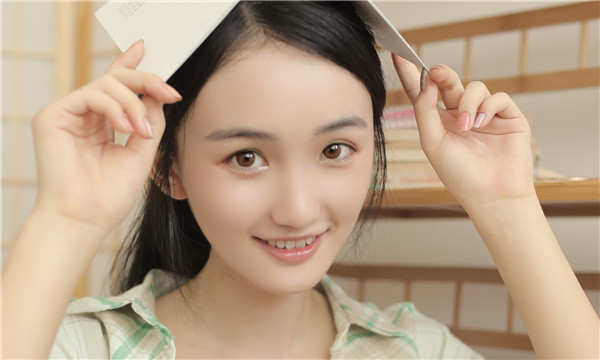象山供卵机构是真的吗｜供卵机构介绍