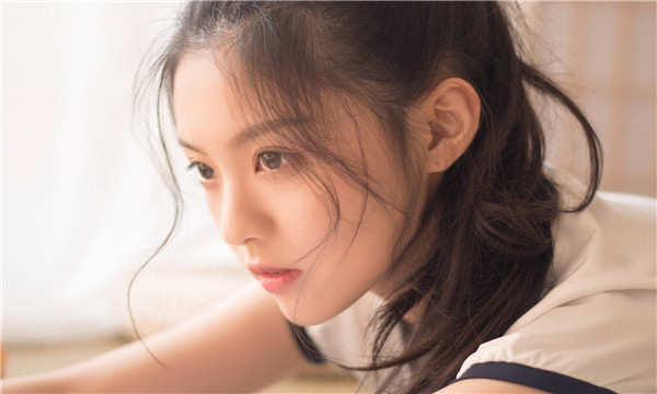 象山供卵代生机构安全吗｜供卵生孩子费用多少