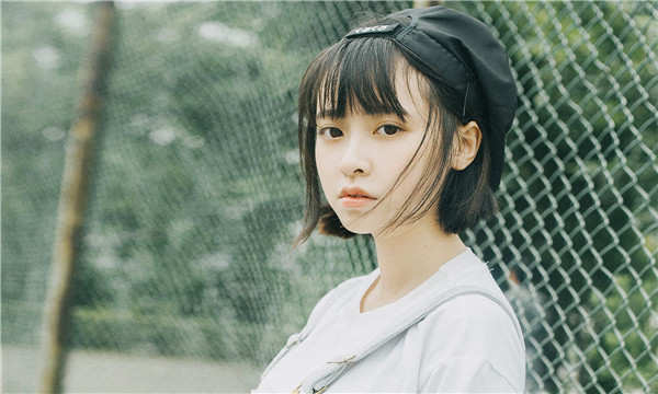 象山代受孕孩子与生母有血缘吗｜代受孕孩子与生母有血缘吗胎盘与婴儿的血液不流通吗
