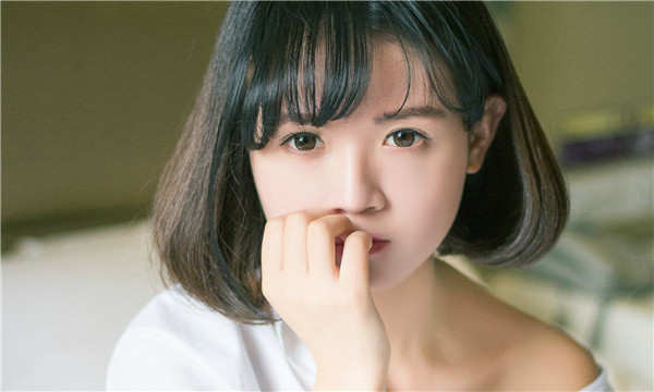 象山试管代怀生子公司——助力不孕不育家庭实现育儿梦想