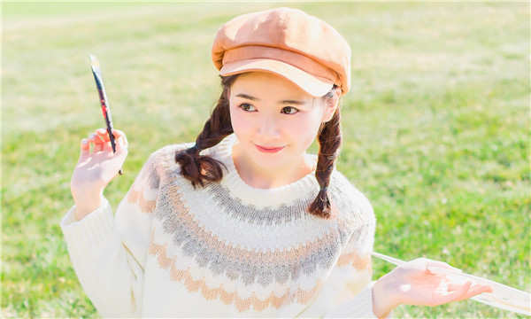 象山供卵生孩子费用多少｜但很多人心中都会冒出一个问题：供