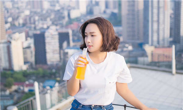 象山专业的包生男孩机构：助您顺利迎接自己的孩子
