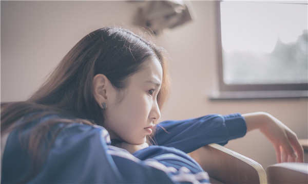 象山试管婴儿医疗机构｜试管医疗中心