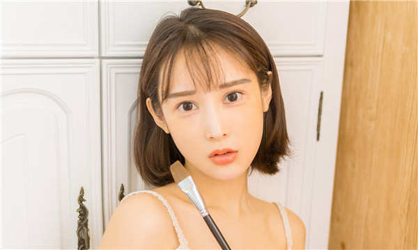象山试管婴儿选性别费用｜试管婴儿选择性别准确率高吗