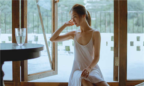象山试管代怀生女孩有影响吗｜试管代怀什么意思