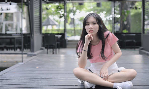象山合法供卵试管机构｜供卵试管婴儿机构