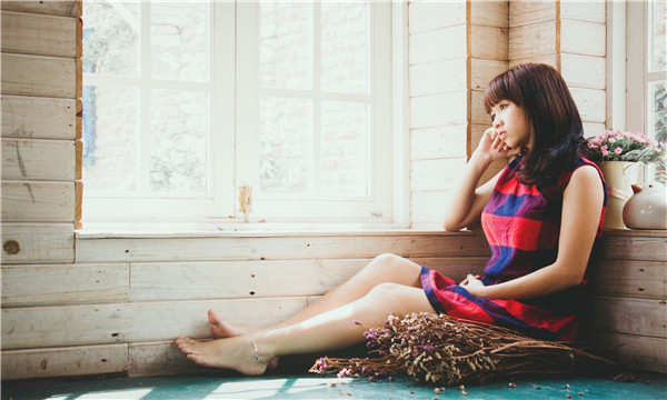 象山试管代怀生女孩还是男孩,对于那些渴望拥有孩子的家庭来说