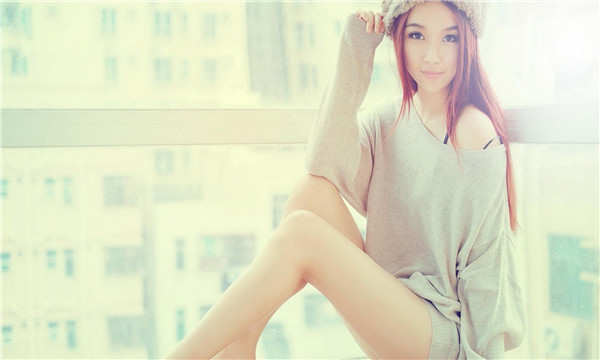 象山花钱找女的帮忙生孩子｜花钱找女的帮忙生孩子的电视剧