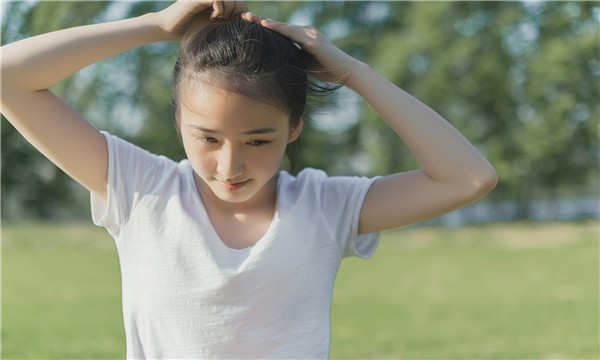 象山试管代育生子多少钱？助孕机构为您提供详细信息