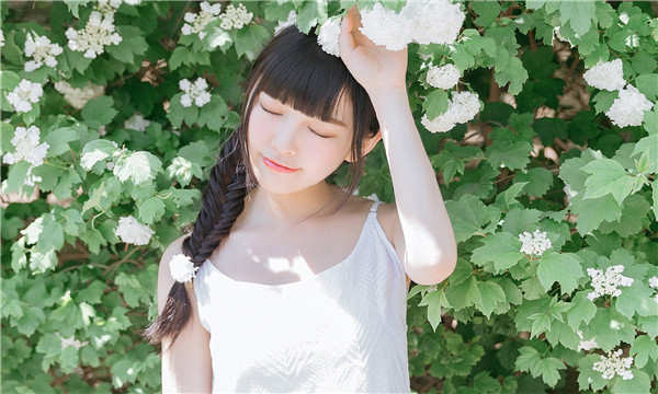 象山关于试管助孕生子中心的专业解读与服务