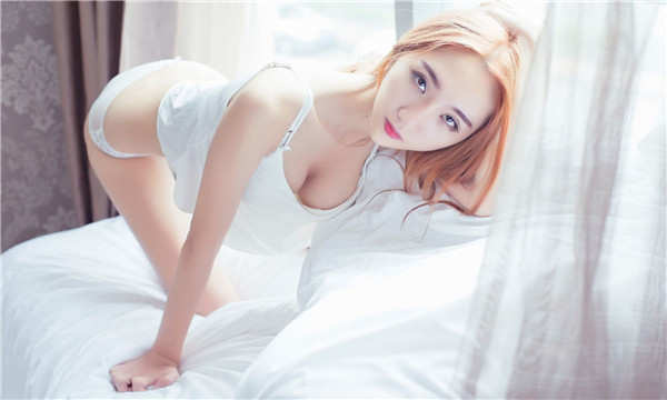 象山生男孩试管婴儿｜什么是生男孩试管婴儿呢？