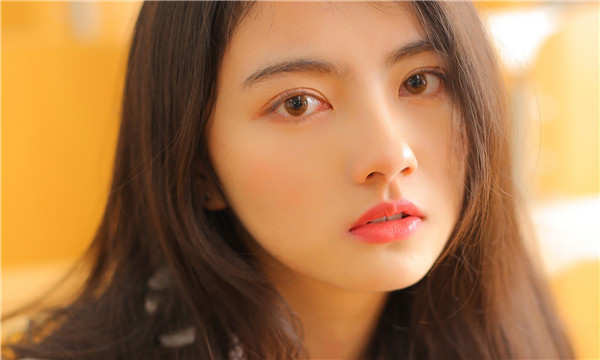 象山试管生男孩多还是女孩｜关于“试管生男孩多还是女孩”的话题