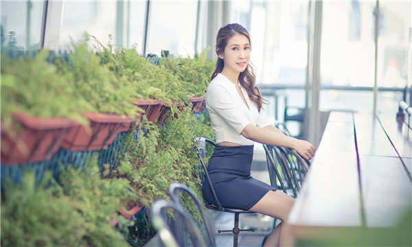 象山三代试管选性别多少钱,三代试管选性别多少钱一个