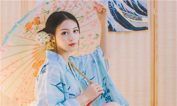 象山借卵试管代怀生子流程——助您实现家庭的美好梦想