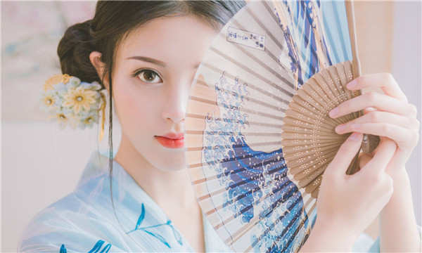 象山供卵机构是真的吗｜供卵质量怎么样