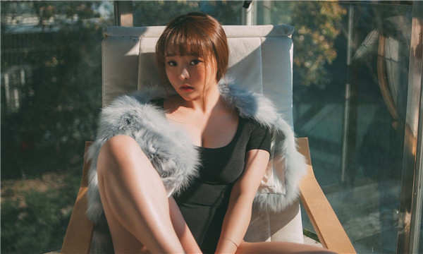 象山哪里做试管婴儿包男孩｜哪里做试管婴儿包男孩更好