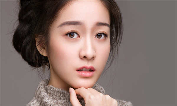 象山找个女人帮生孩子去哪里｜帮我找女人生孩子