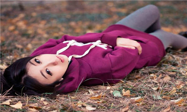 象山借卵做试管婴儿成功率的相关知识与参考