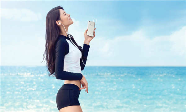 象山试管婴儿包男孩靠谱吗？家庭代生梦想变为现实