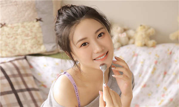 象山老婆不能生孩子怎么找人生孩子的有效方法与指南