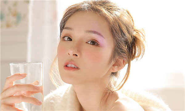 象山如何选择代育生子公司，让不孕不育患者家庭孕育自己的孩子？