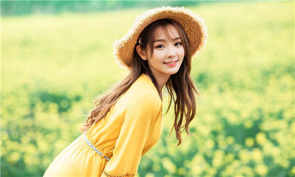 象山试管正规助孕中介为不孕不育患者家庭代怀生子的全新选择