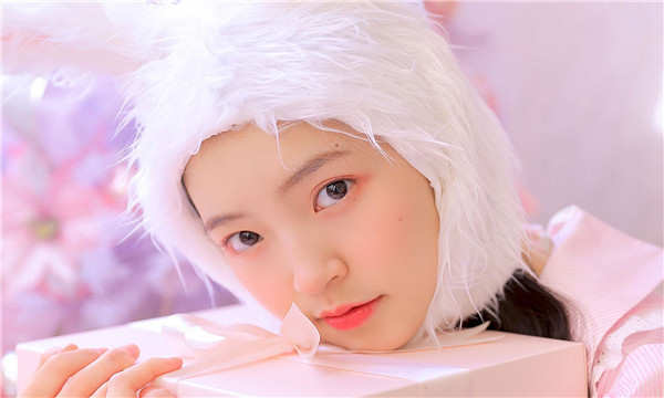 象山正规试管助孕公司排名：助孕家庭如何找到适合自己的选择