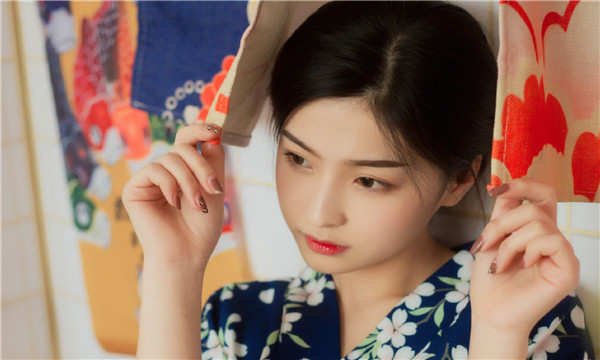 象山试管代生机构｜试管婴儿找人代生违法吗