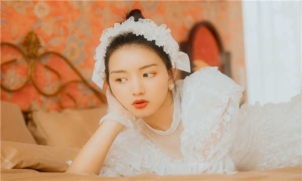 象山生男孩试管婴儿｜生男孩 试管