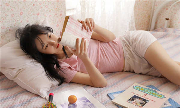 象山试管婴儿选性别费用，助孕机构帮您实现生育梦想