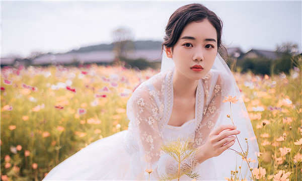 象山供卵试管代怀生子多少钱，听起来可能让你一头雾水，但实际上了解清楚这些信息，对解决你生育问题非常重要。现在我们就来说说这个话题。