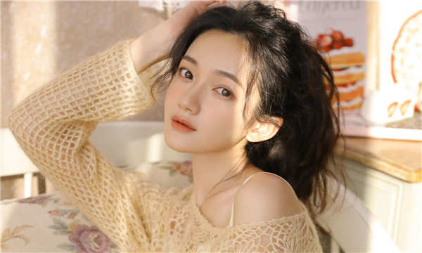 象山试管代怀助孕生子可靠吗｜试管代怀什么意思