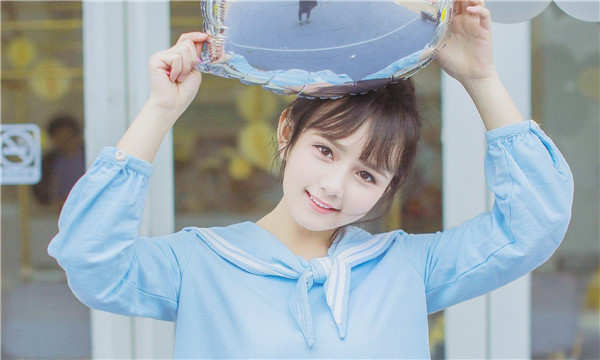 象山三代试管包男孩机构：助您实现生育梦想的专业选择