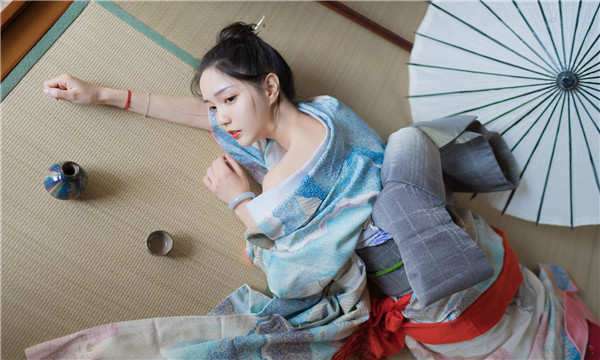 象山同志试管助孕机构：助力不孕不育家庭实现拥有孩子的梦想
