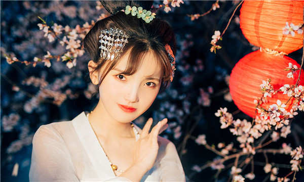 象山试管婴儿可以找别人代怀吗｜试管婴儿找人代生违法吗