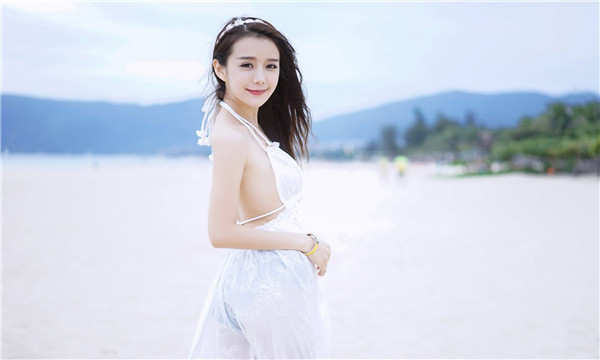 象山试管婴儿代怀生子的解决方案：为不孕不育患者家庭带来希望