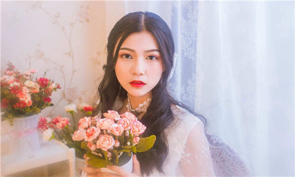 象山试管供卵的成功率高吗｜试管婴儿供卵是什么意思