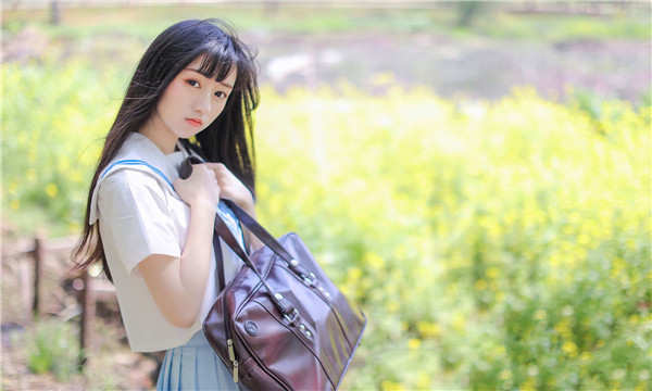 象山试管生子助孕机构——为不孕不育家庭开启圆梦之旅