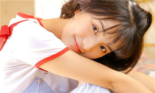 象山想找个女人帮忙生孩子｜想找个女人帮忙生孩子好吗