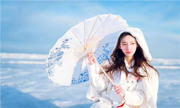 象山试管代怀生子多少钱一个？助孕之路的费用分析与方案选择