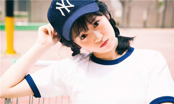 象山试管婴儿助孕机构：为不孕不育家庭提供零风险包成功方案